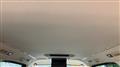 2015 Toyota Alphard Hybrid