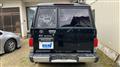 1995 Toyota Land Cruiser Prado