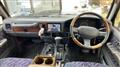 1995 Toyota Land Cruiser Prado