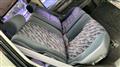 1995 Toyota Land Cruiser Prado