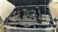 1995 Toyota Land Cruiser Prado