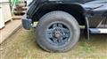 1995 Toyota Land Cruiser Prado