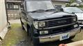 1995 Toyota Land Cruiser Prado