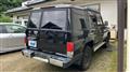 1995 Toyota Land Cruiser Prado