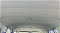 1995 Toyota Land Cruiser Prado