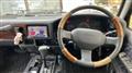 1995 Toyota Land Cruiser Prado