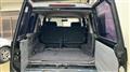 1995 Toyota Land Cruiser Prado
