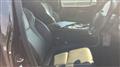 2023 Toyota Alphard G