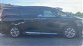 2023 Toyota Alphard G