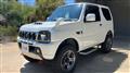 2017 Suzuki Jimny