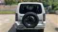 2017 Suzuki Jimny