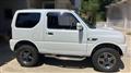 2017 Suzuki Jimny