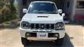 2017 Suzuki Jimny