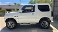 2017 Suzuki Jimny