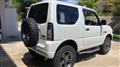 2017 Suzuki Jimny