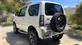 2017 Suzuki Jimny
