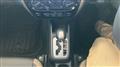 2017 Suzuki Jimny