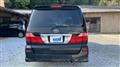 2008 Toyota Alphard V