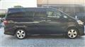 2008 Toyota Alphard V