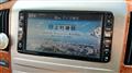 2008 Toyota Alphard V