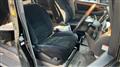 2008 Toyota Alphard V