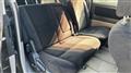 2008 Toyota Alphard V