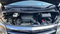 2008 Toyota Alphard V