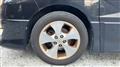 2008 Toyota Alphard V