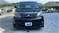 2008 Toyota Alphard V
