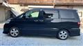 2008 Toyota Alphard V