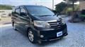 2008 Toyota Alphard V