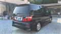 2008 Toyota Alphard V