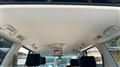 2008 Toyota Alphard V