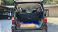 2008 Toyota Alphard V