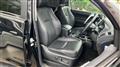 2020 Toyota Land Cruiser Prado