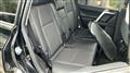2020 Toyota Land Cruiser Prado