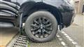 2020 Toyota Land Cruiser Prado