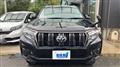 2020 Toyota Land Cruiser Prado