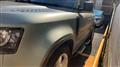 2021 Land Rover Defender