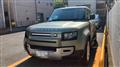 2021 Land Rover Defender