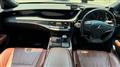 2019 Lexus LS