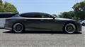 2019 Lexus LS