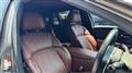 2019 Lexus LS
