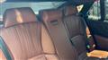 2019 Lexus LS