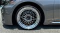 2019 Lexus LS