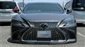 2019 Lexus LS