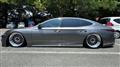 2019 Lexus LS