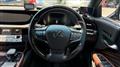2019 Lexus LS