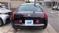 2007 Citroen C6
