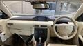 2007 Citroen C6